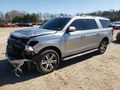1FMJK2ATXNEA42300 2022 FORD EXPEDITION
