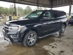 1FMJK2ATXNEA58173 2022 FORD EXPEDITION