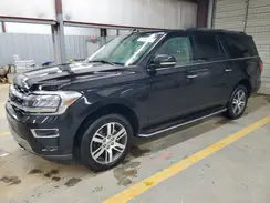 1FMJK2ATXNEA66659 2022 FORD EXPEDITION