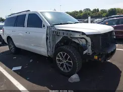 1FMJKIHT7KEA72313 2019 FORD EXPEDITION