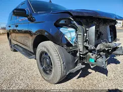 1FMJU1680REA49320 2024 FORD EXPEDITION