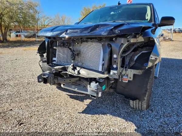 1FMJU1680REA49320 2024 FORD EXPEDITION - Image 2