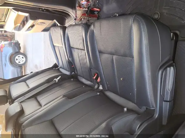 1FMJU1680REA49320 2024 FORD EXPEDITION - Image 8