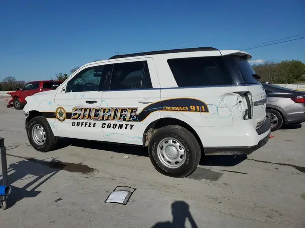 1FMJU1F83REA16829 2024 FORD EXPEDITION - Image 2