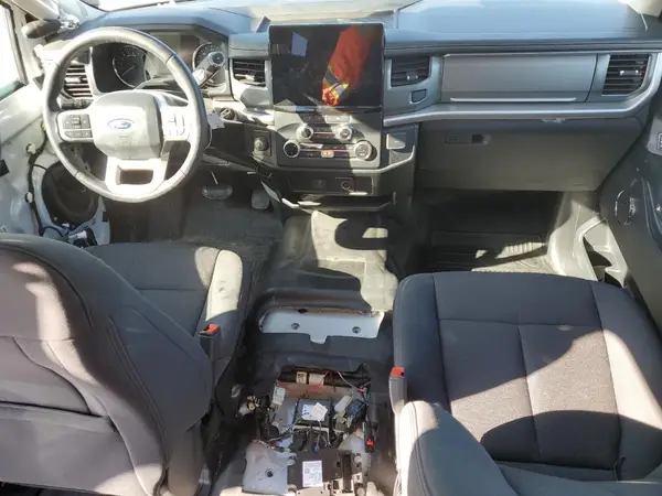 1FMJU1F83REA16829 2024 FORD EXPEDITION - Image 8
