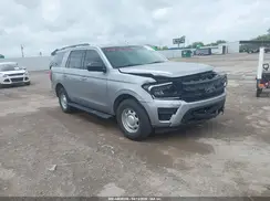 1FMJU1F85REA16749 2024 FORD EXPEDITION