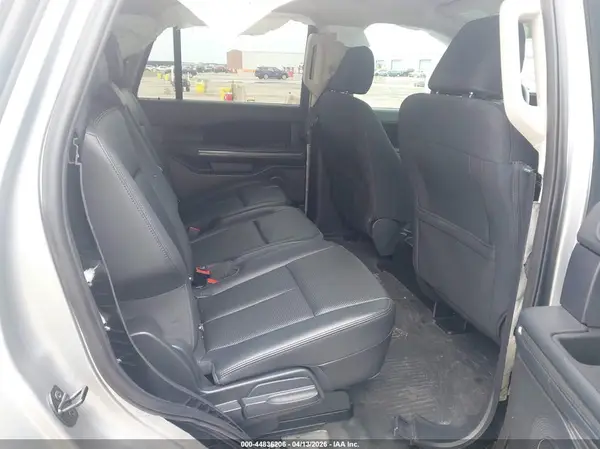 1FMJU1F85REA16749 2024 FORD EXPEDITION - Image 8