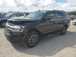 1FMJU1F89PEA03466 2023 FORD EXPEDITION