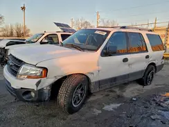 1FMJU1FT0GEF03598 2016 FORD EXPEDITION