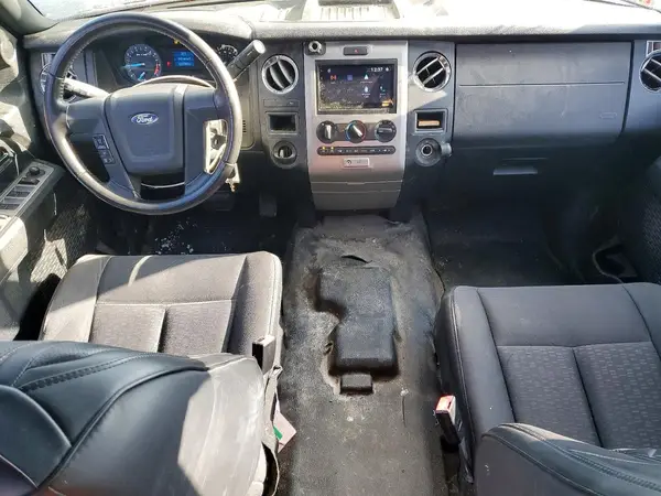 1FMJU1FT0GEF03598 2016 FORD EXPEDITION - Image 8