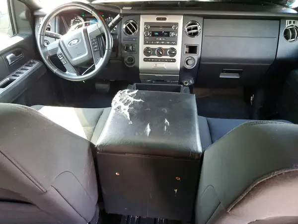 1FMJU1FT0GEF28453 2016 FORD EXPEDITION - Image 8