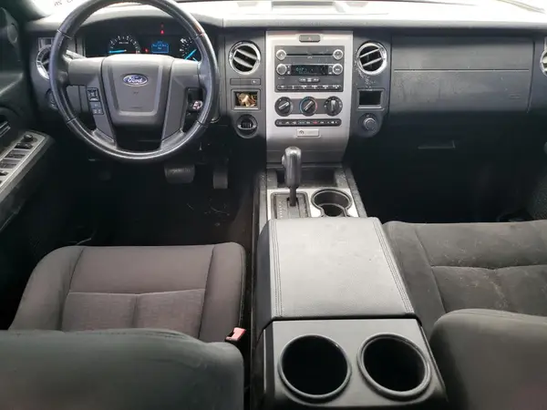 1FMJU1FT0GEF29621 2016 FORD EXPEDITION - Image 8