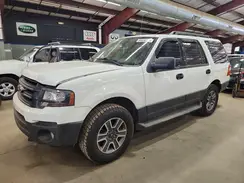 1FMJU1FT0GEF43650 2016 FORD EXPEDITION