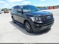 1FMJU1FT0MEA59604 2021 FORD EXPEDITION