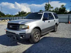 1FMJU1FT1GEF46363 2016 FORD EXPEDITION