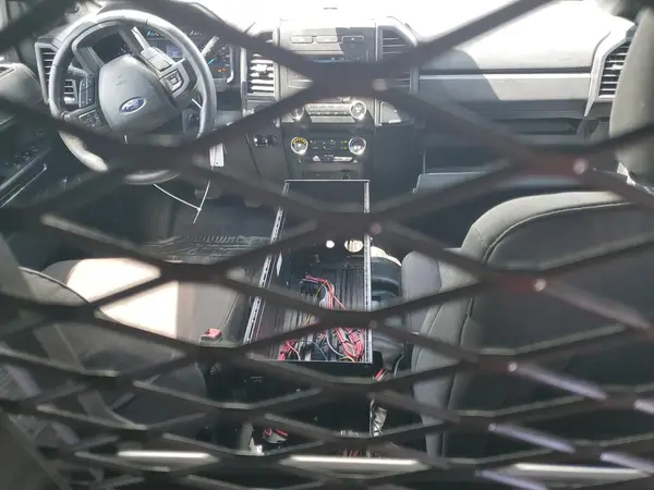 1FMJU1FT1KEA12398 2019 FORD EXPEDITION - Image 8