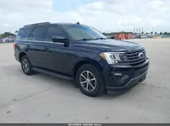 1FMJU1FT1MEA27843 2021 FORD EXPEDITION