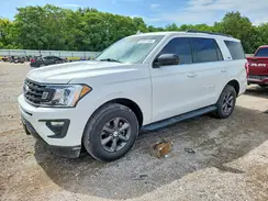 1FMJU1FT1MEA53780 2021 FORD EXPEDITION