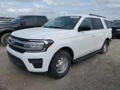 1FMJU1FT1NEA52999 2022 FORD EXPEDITION
