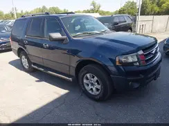 1FMJU1FT2HEA02987 2017 FORD EXPEDITION