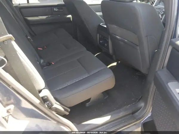 1FMJU1FT2HEA02987 2017 FORD EXPEDITION - Image 8