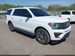 1FMJU1FT2JEA61396 2018 FORD EXPEDITION