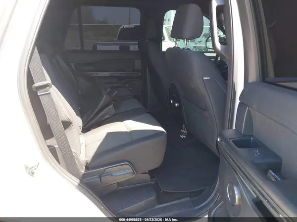 1FMJU1FT2JEA61396 2018 FORD EXPEDITION - Image 8