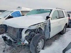 1FMJU1FT2NEA52655 2022 FORD EXPEDITION