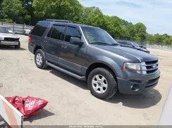 1FMJU1FT3HEA09625 2017 FORD EXPEDITION
