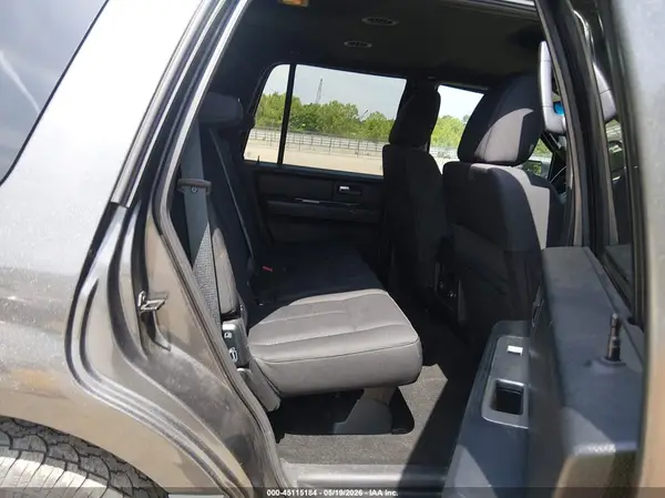 1FMJU1FT3HEA09625 2017 FORD EXPEDITION - Image 8