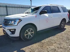 1FMJU1FT3MEA59239 2021 FORD EXPEDITION