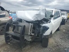 1FMJU1FT3NEA52650 2022 FORD EXPEDITION