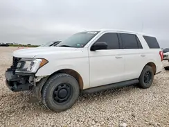 1FMJU1FT4JEA47998 2018 FORD EXPEDITION