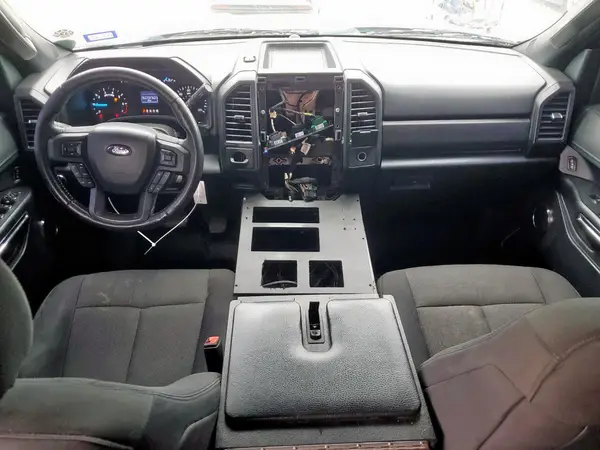 1FMJU1FT4JEA47998 2018 FORD EXPEDITION - Image 8