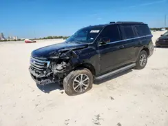 1FMJU1FT4KEA03081 2019 FORD EXPEDITION
