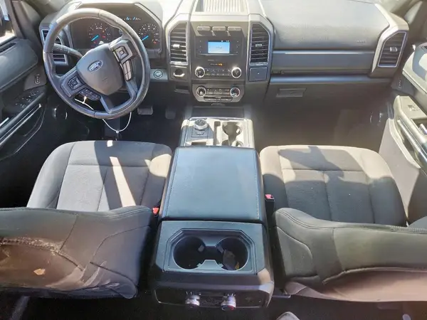 1FMJU1FT4KEA03081 2019 FORD EXPEDITION - Image 8