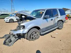 1FMJU1FT5GEF46365 2016 FORD EXPEDITION