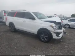 1FMJU1FT5MEA22855 2021 FORD EXPEDITION