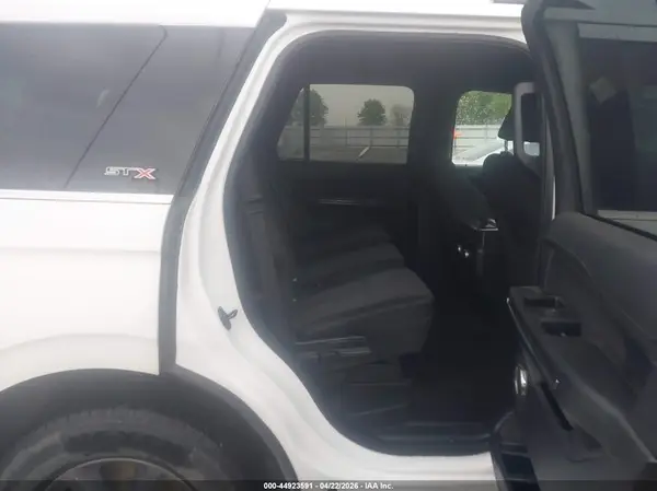 1FMJU1FT5MEA22855 2021 FORD EXPEDITION - Image 8
