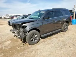 1FMJU1FT5MEA44256 2021 FORD EXPEDITION