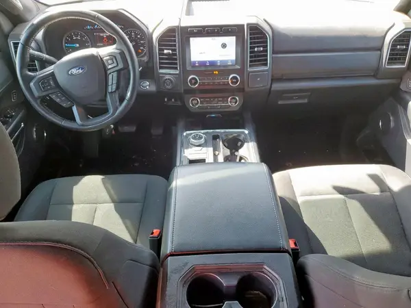 1FMJU1FT5MEA44256 2021 FORD EXPEDITION - Image 8