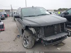 1FMJU1FT5MEA84000 2021 FORD EXPEDITION