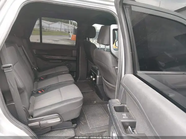 1FMJU1FT6LEA72100 2020 FORD EXPEDITION - Image 8