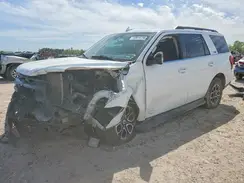 1FMJU1FT6NEA08027 2022 FORD EXPEDITION