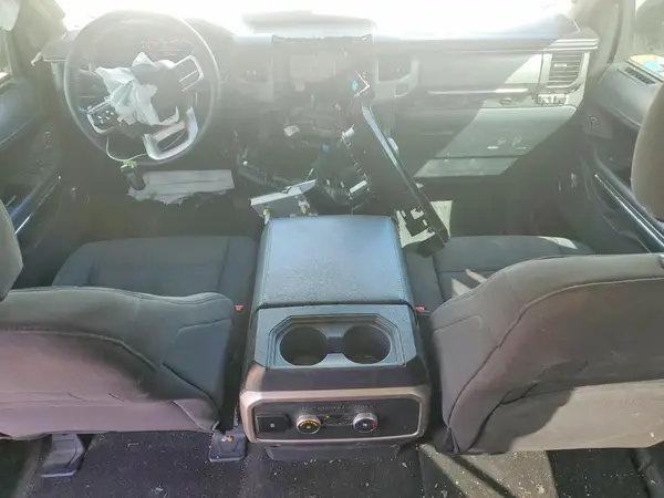 1FMJU1FT6NEA08027 2022 FORD EXPEDITION - Image 8
