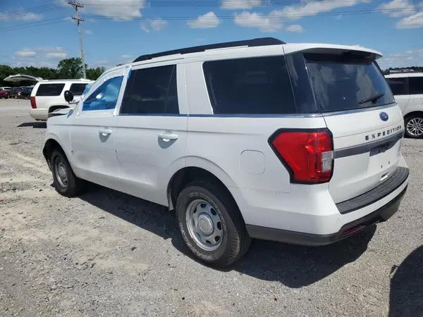 1FMJU1FT6NEA52643 2022 FORD EXPEDITION - Image 2