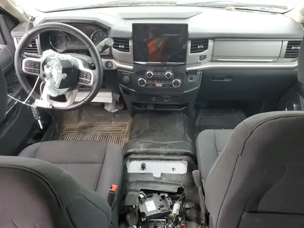 1FMJU1FT6NEA52643 2022 FORD EXPEDITION - Image 8