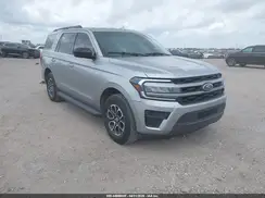 1FMJU1FT6NEA53677 2022 FORD EXPEDITION
