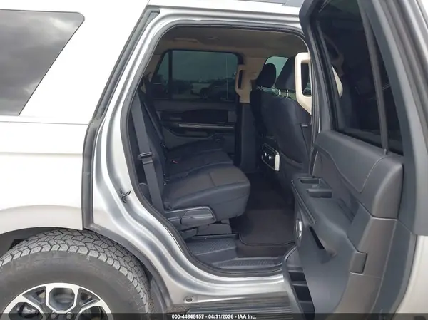 1FMJU1FT6NEA53677 2022 FORD EXPEDITION - Image 8