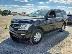 1FMJU1FT7JEA05583 2018 FORD EXPEDITION